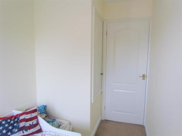 Bedroom Three (2).JP