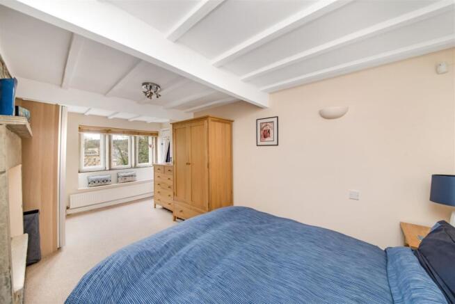 BED ONE 1.jpg