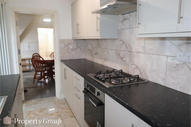 26 Coombe Street (4).png
