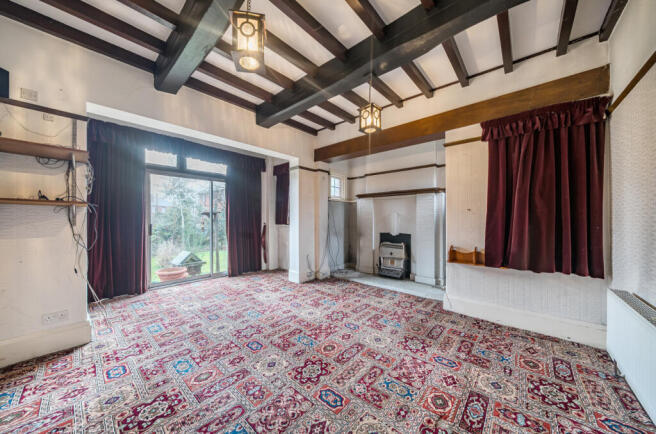 1406400-10-697b64...