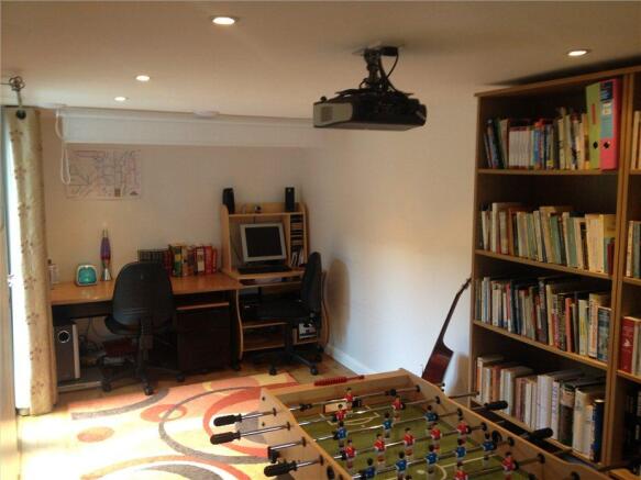 Photo 5
