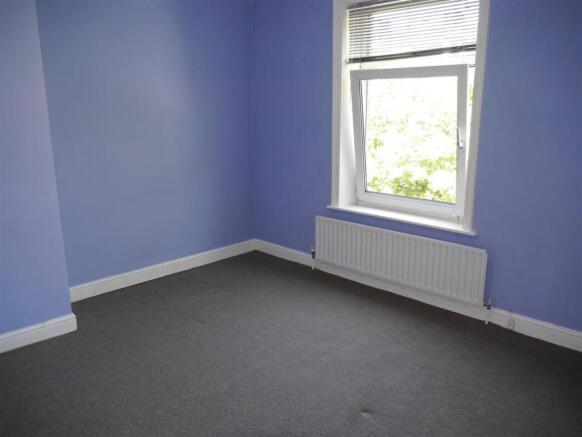 19 Brassey Terrace (