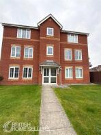 37, Tennyson Drive, Blackpool FY2 0GH