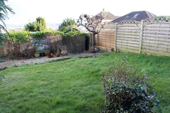 Rear Garden.JPG