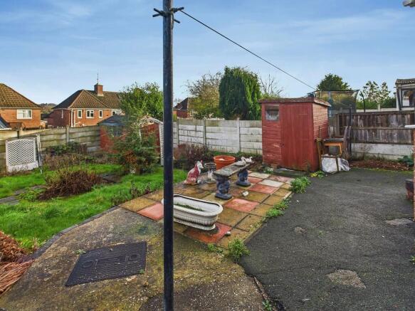 CAM04273G0-PR0236...