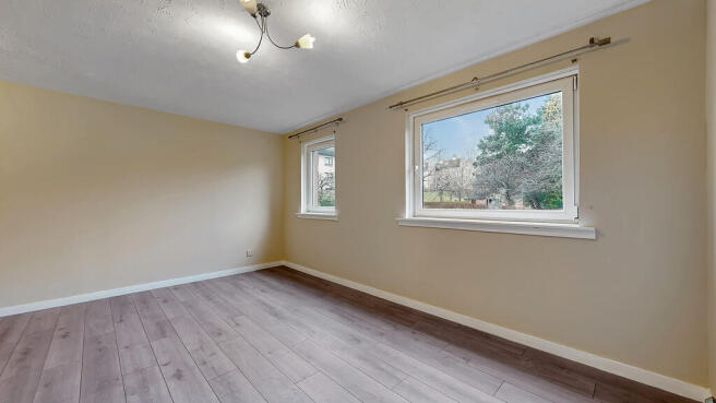 18-print-10 Forti...