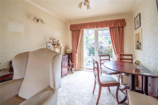3 bed Semi-Detached for sale Image 7