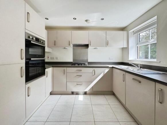 Kitchen.jpeg