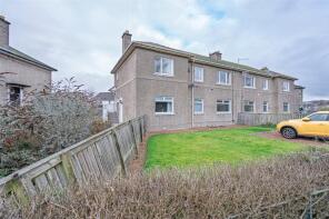 27, Carnegie Place, Perth PH1 5EB