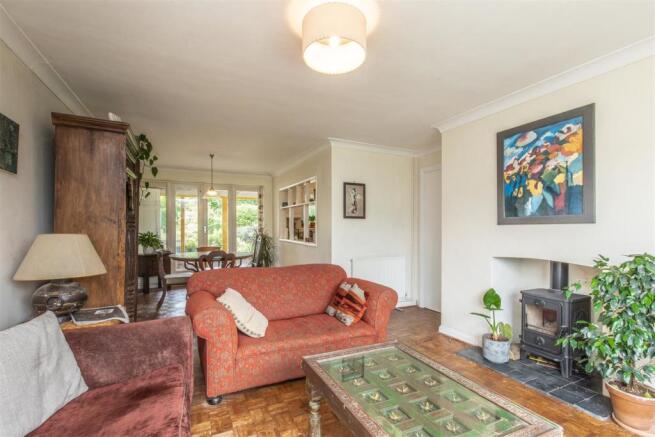 15 Montacute Road29.jpg