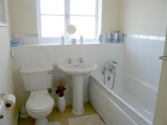 Photo 10