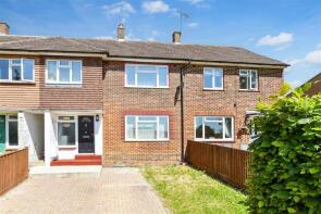 150, Sandcross Lane, Reigate RH2 8HG