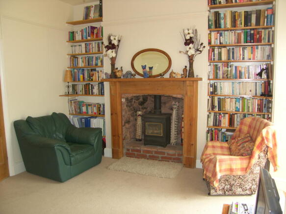 Photo 3
