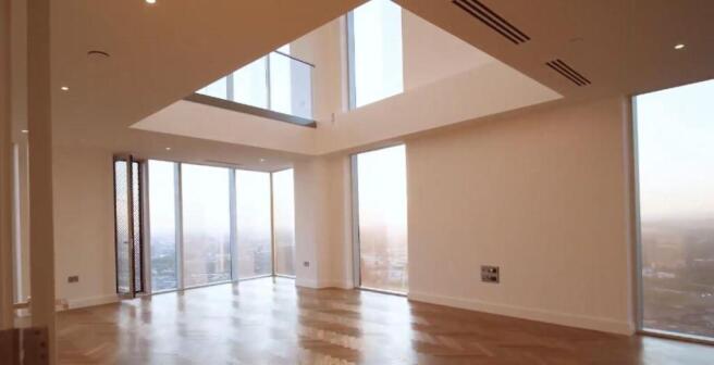 unfurnished penthouse.JPG