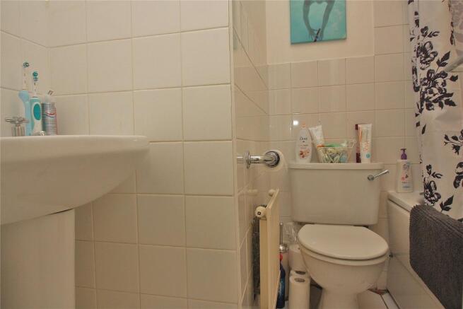Picture No. 19