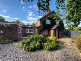 87, Crewe Road, Crewe CW2 5DW