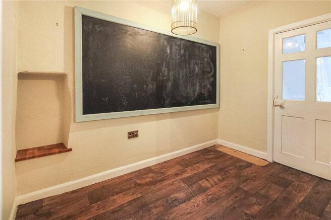 3 bed Terraced for sale Image 5