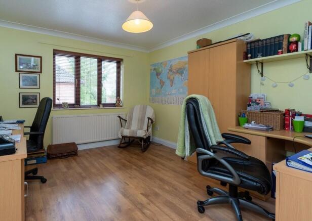 Photo 14
