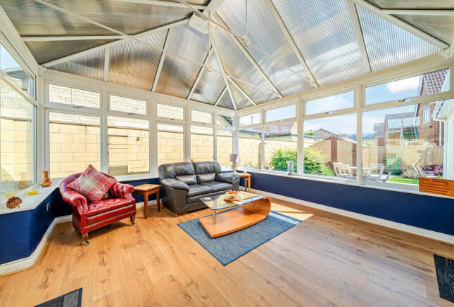 1300834-10-6842cc...