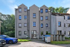 76, Millside Terrace, Peterculter AB14 0WD