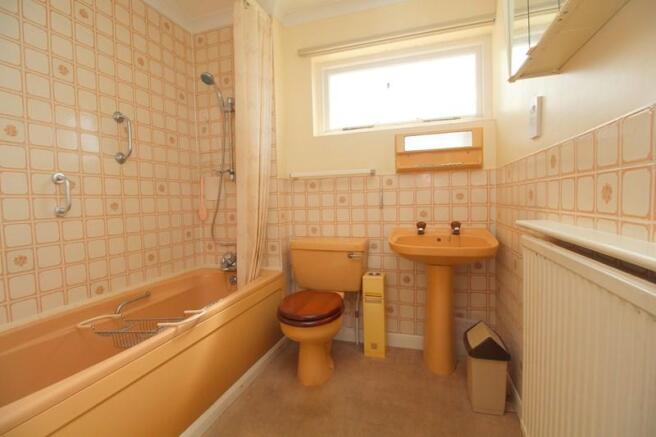 Photo 7