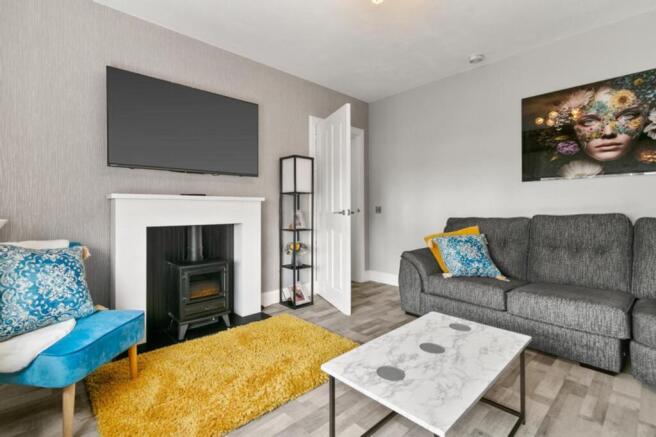 Moorhill Road, Newton Mearns, G77 photo 4