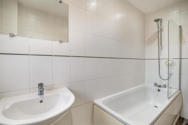 8526273-interior20.jpg