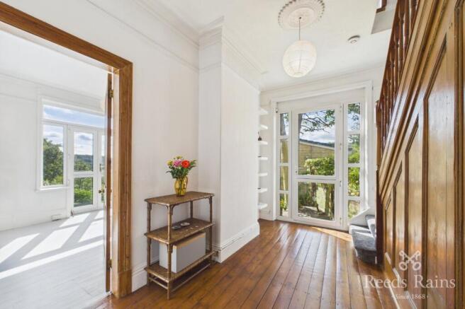 5 bed End of Terrace for sale Image 10