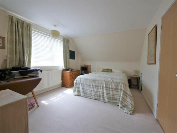 BEDROOM2