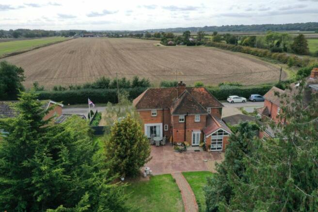 Aerial