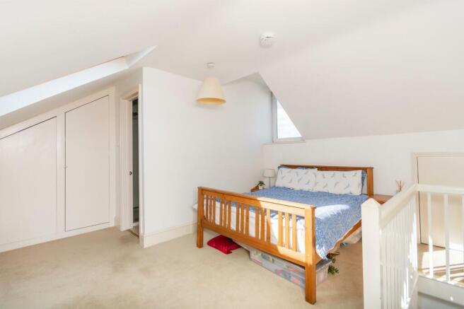 4HVK2RKE - Bedroom G.jpg