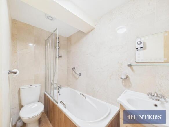 1 bed Apartment for sale Image 9