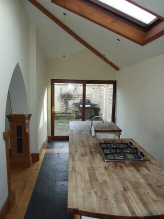 Photo 5