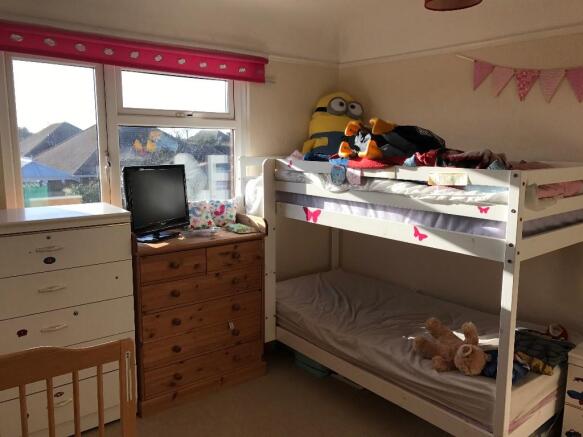 BED 2