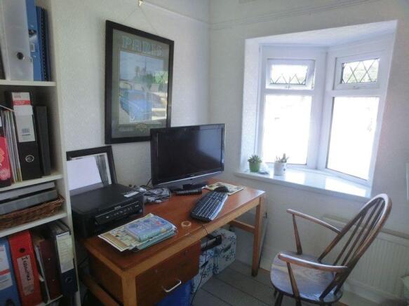 Photo 18