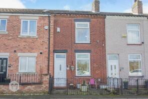 6, Ellesmere Street, Manchester M29 8BY