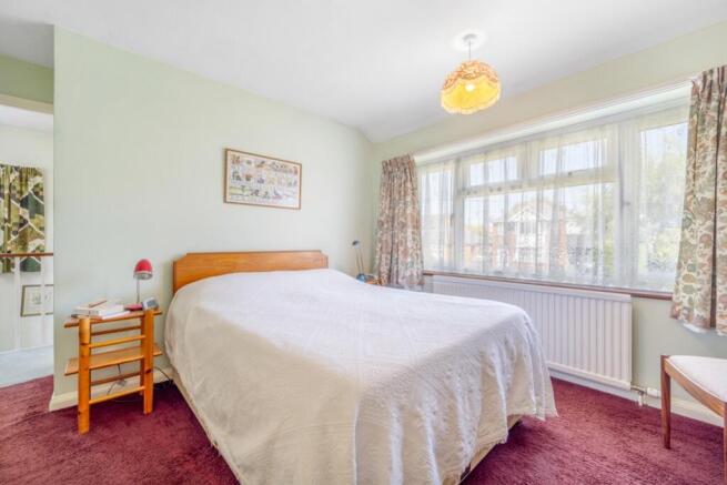 33 Lindis Road (Boston)-24