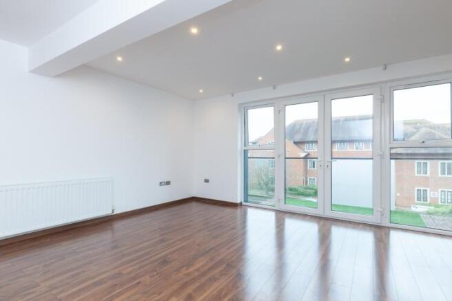 218965 - Copy - Copy