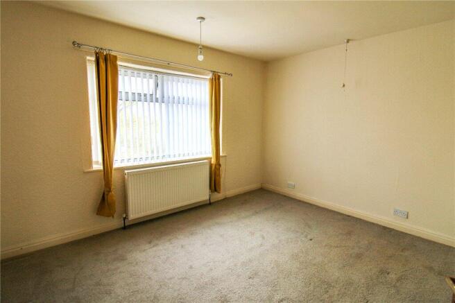 2 bed Semi-Detached for sale Image 5
