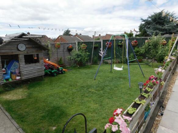 Photo 15