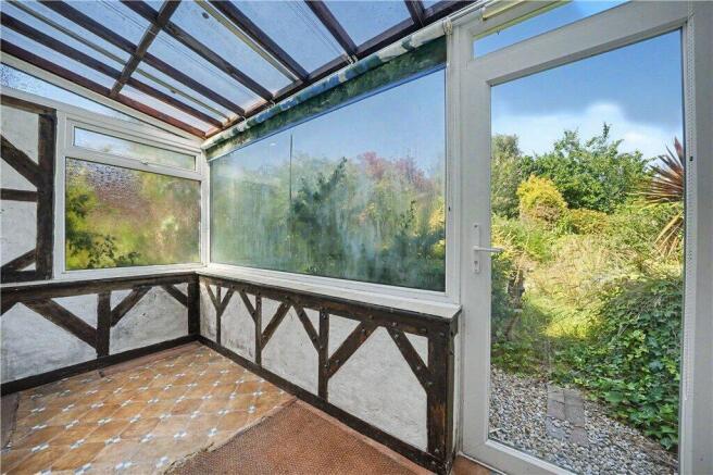 3 bed Detached Bungalow for sale Image 4