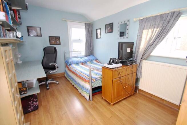 Photo 15