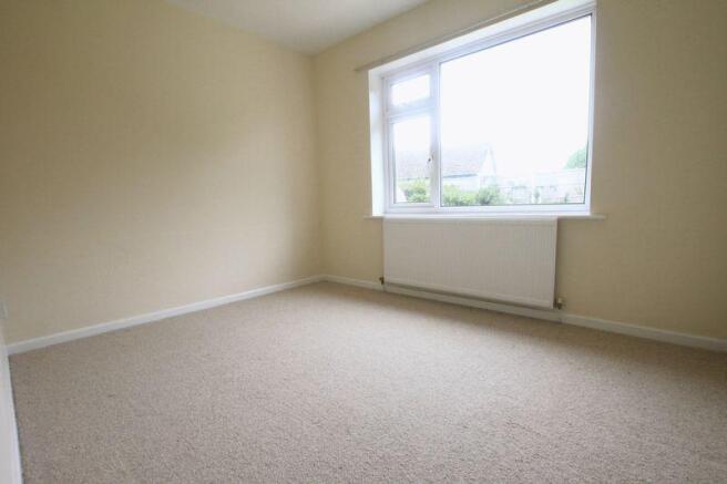  Downstairs Be...