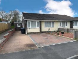 76, York Crescent, Durham DH1 5PT