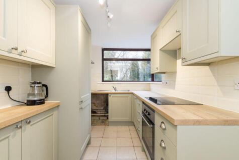 School Lane, Upholland, WN8 0LW