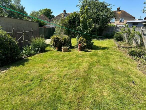garden new 2