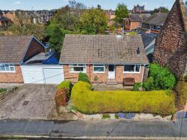 42, South Street, Derby DE72 3PP