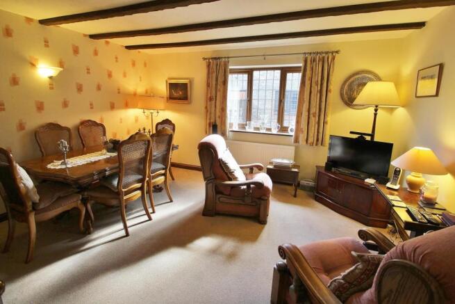 Dining or Family Room.JPG