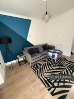 30, Edward Street, Cleethorpes DN35 8PS