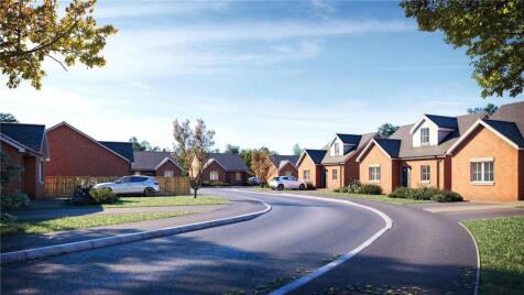 Silver Birch Close, Hesketh Bank, PR4